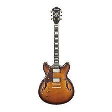 Ibanez artcore expressionist for sale  Brooklyn
