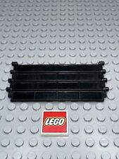 Lego lamelle rolltor gebraucht kaufen  Rielasingen-Worblingen