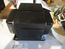 Fisher tube stereo for sale  Salem