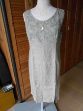 Elisa cavaletti kleid gebraucht kaufen  Bad Kösen