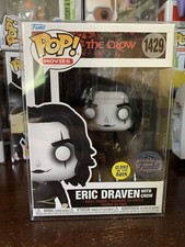 Funko pop horror gebraucht kaufen  Berlin