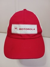 Motorola adjustable mesh for sale  Fall Creek