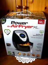 power air fryer for sale power air fryer for sale WATFORD