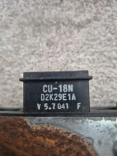 Honda mode 125 for sale  COVENTRY