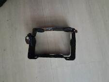 Honda cx500 battery for sale  STOCKTON-ON-TEES