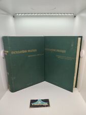 Encyclopédie pratique quillet d'occasion  Toulouse-