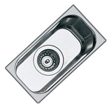 Lavello inox 175 usato  Arezzo