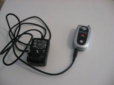Cellulare Motorola V600 - Vintage comprar usado  Enviando para Brazil
