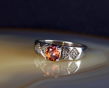 Ring silber 925 gebraucht kaufen  Feucht