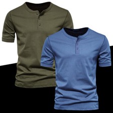 Shirt manches courtes d'occasion  Expédié en France
