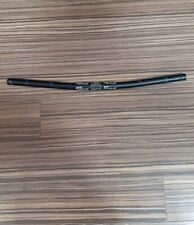 Ritchey forcelite 170 for sale  SLOUGH