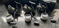 shimano ultegra reel 5500 for sale shimano ultegra reel 5500 for sale TORQUAY