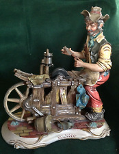 Ceramicart knife grinder for sale  GREAT YARMOUTH