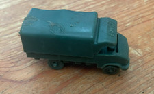 Rare bonux camion d'occasion  Tours-