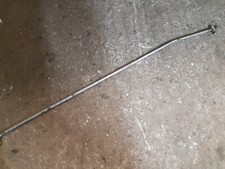 Tringle tendeur avancement d'occasion  La Chevrolière