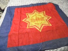 salvation army flag for sale salvation army flag for sale STOURPORT-ON-SEVERN