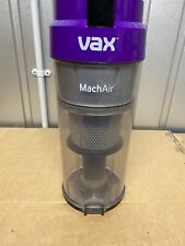 Vax mach air for sale  LIVERPOOL