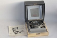 Pendule marine derby d'occasion  Seyssel