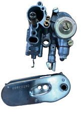 Carburatore filtro originale usato  Catania