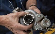 Turbo turbocharger repair for sale  COLERAINE