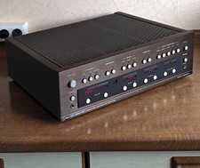 Dual 1500 cv1500rc gebraucht kaufen  Barsinghausen