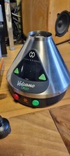 Vaporizzatore storz bickel usato  Italia