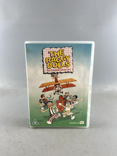 Raggy dolls complete for sale Raggy dolls complete for sale  BIRMINGHAM