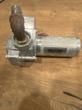 Gpi 150 series for sale  Pacoima