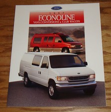 Original 1997 ford for sale  Reinbeck