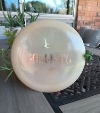 171g ballista opto for sale  Plano