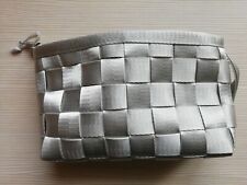 Borsetta trousse porta usato  Volvera