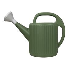 Expert gardener gallon for sale  Nyack