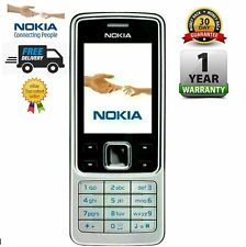 New nokia 6300 for sale  NOTTINGHAM