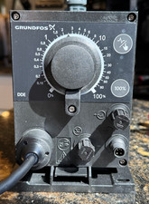grundfos for sale grundfos for sale Owings Mills