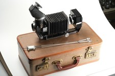 original leica leitz gebraucht kaufen original leica leitz gebraucht kaufen  Bad Homburg v. d. Höhe