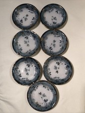 butter pats for sale  Towaco