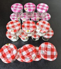 30g bonne maman for sale  OXFORD