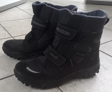 Gore tex superfit gebraucht kaufen Gore tex superfit gebraucht kaufen  Dietfurt a.d.Altmühl