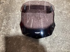 mra vario screen for sale mra vario screen for sale  PRESTON