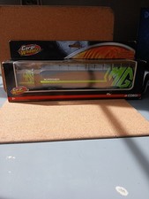 Corgi classics ty87016 for sale  SLEAFORD