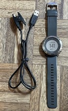 Suunto traverse alpha for sale  NORTHAMPTON