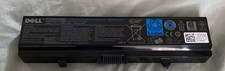 Genuine dell cell for sale  WESTON-SUPER-MARE