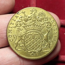 301 token jeton d'occasion  Reims