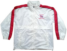 team gb jacket for sale team gb jacket for sale  TELFORD