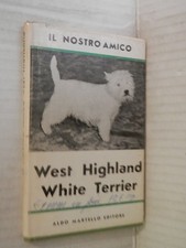 Nostro amico west usato Nostro amico west usato  Salerno