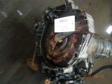 audi a6 2 5 tdi automatikgetriebe gebraucht kaufen audi a6 2 5 tdi automatikgetriebe gebraucht kaufen Großwallstadt