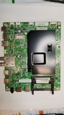 Main board ssb usato  Ragusa