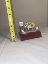 poker tour clock for sale poker tour clock for sale Portland