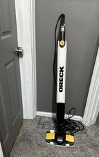 Oreck steam mop for sale  Redford