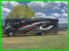 2022 thor motor for sale  Thayne